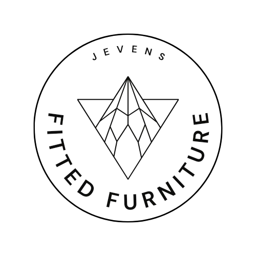 Jevens Fitted Furniture